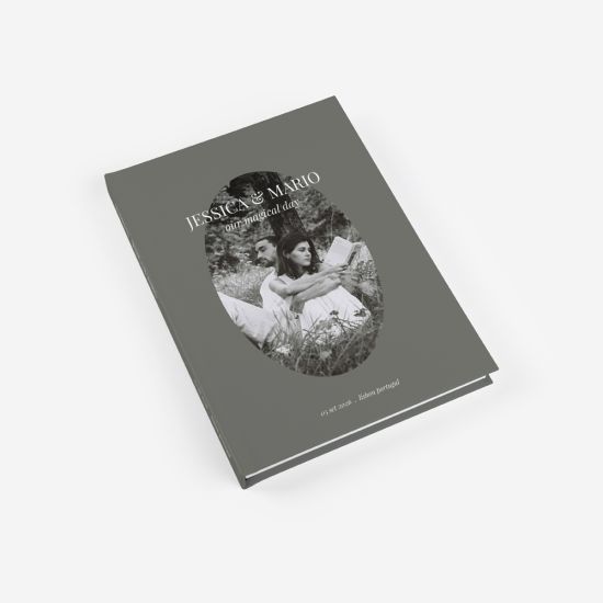 Álbum Cottagecore Editorial 3